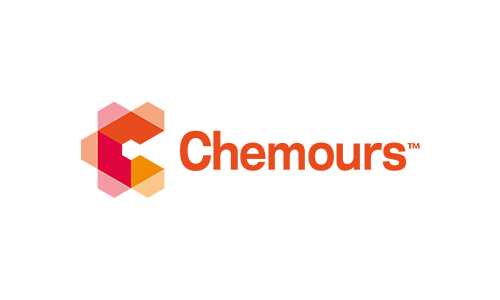 cliente_0003_chemours
